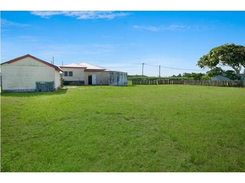 54  River Drive, East Wardell NSW 2477