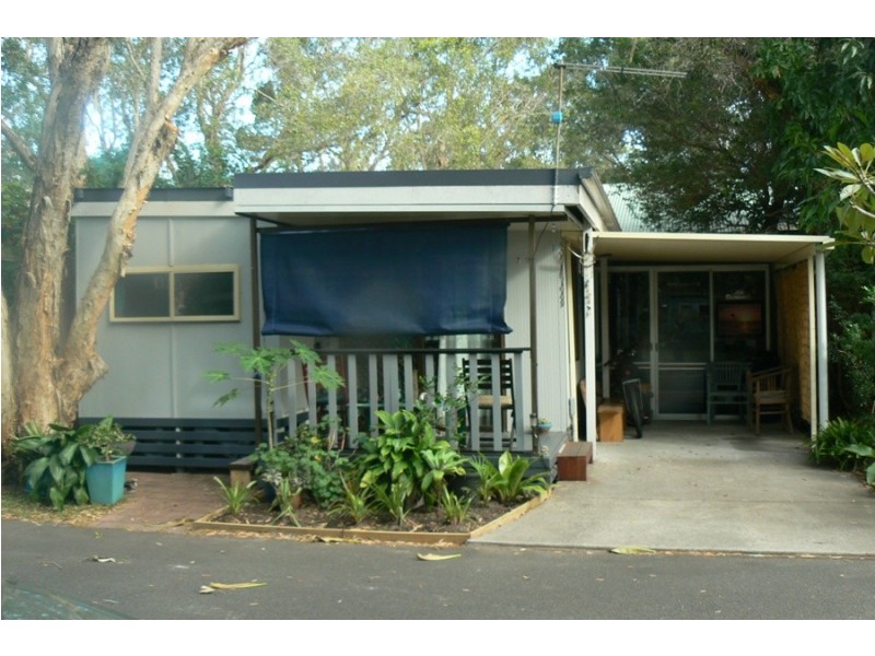 79/399 Ewingsdale Road, Byron Bay NSW 2481