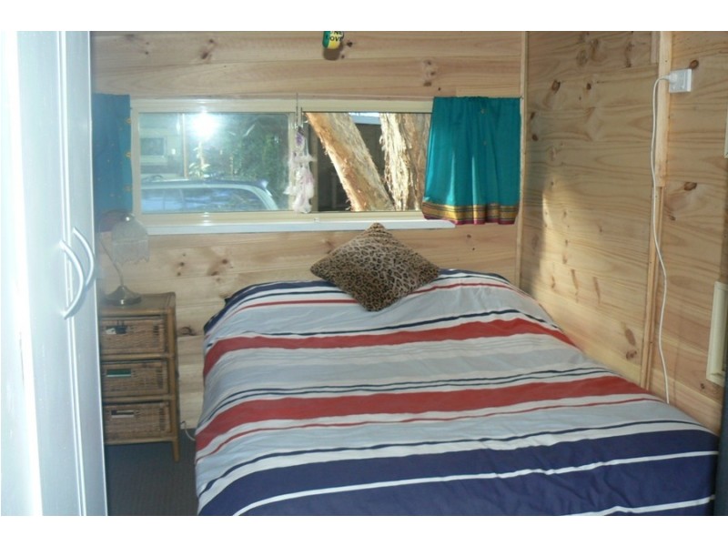 79/399 Ewingsdale Road, Byron Bay NSW 2481