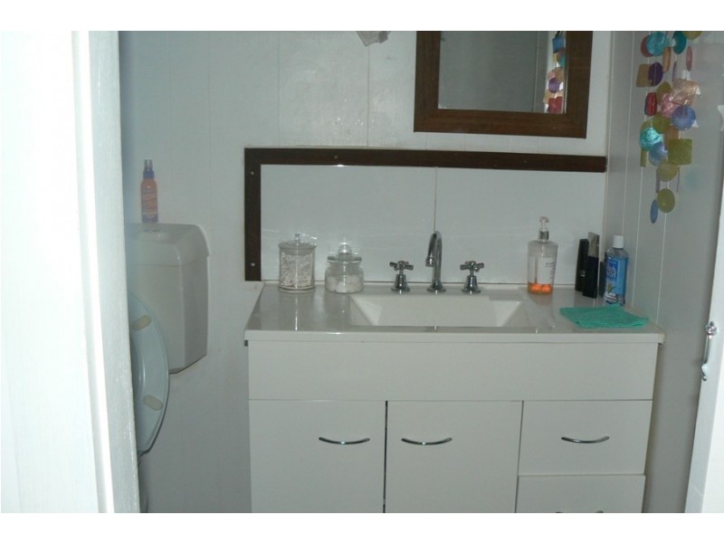 79/399 Ewingsdale Road, Byron Bay NSW 2481