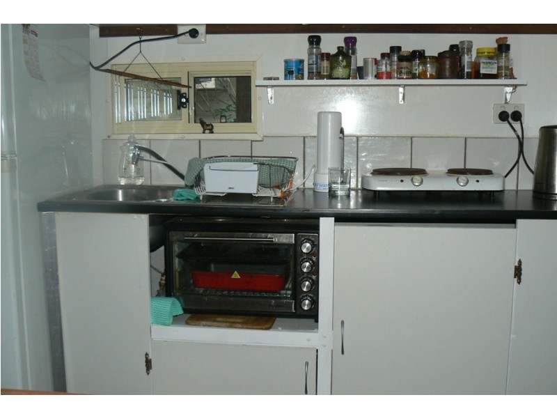 79/399 Ewingsdale Road, Byron Bay NSW 2481