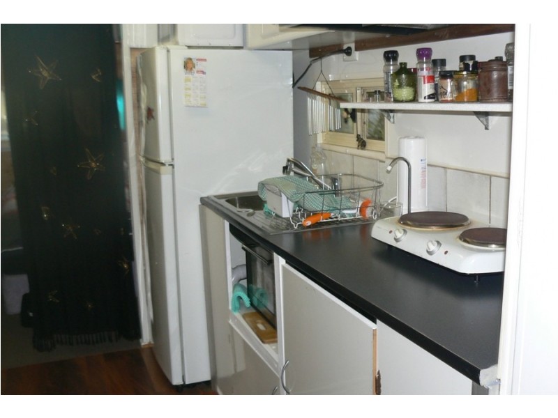 79/399 Ewingsdale Road, Byron Bay NSW 2481