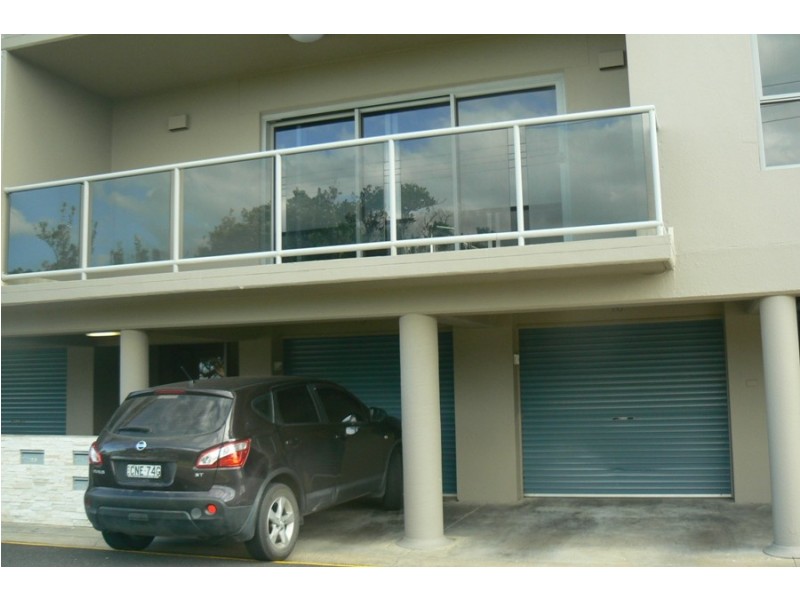 East Ballina NSW 2478