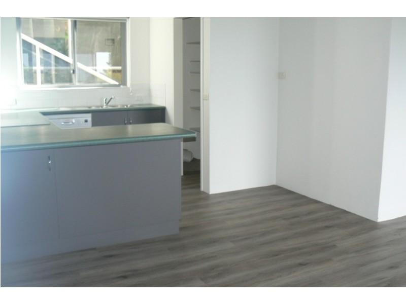 East Ballina NSW 2478