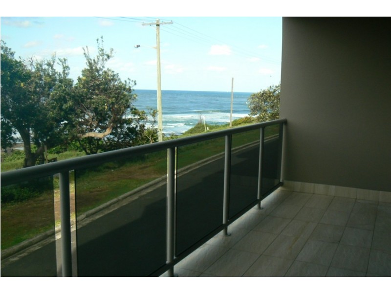 East Ballina NSW 2478