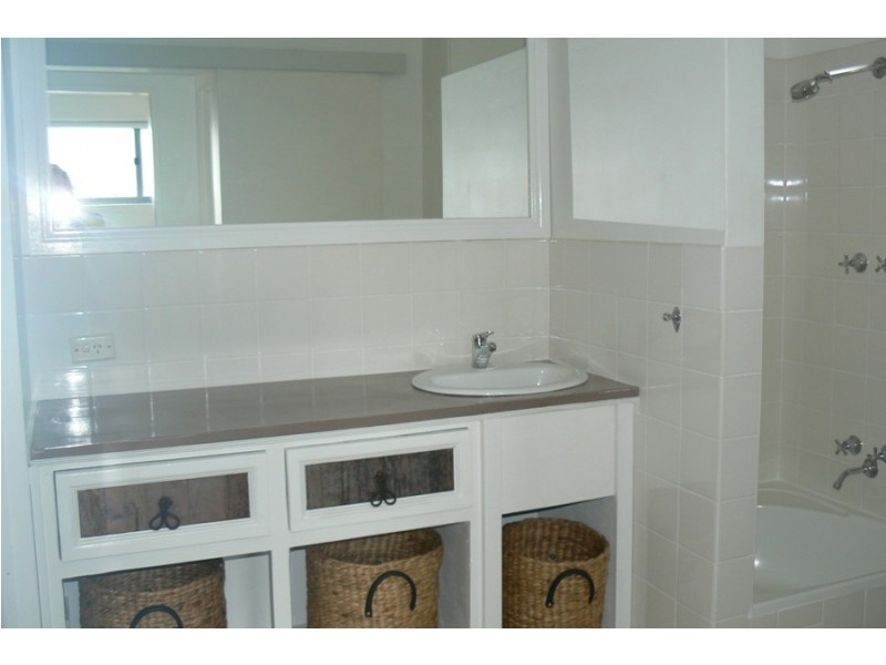 East Ballina NSW 2478