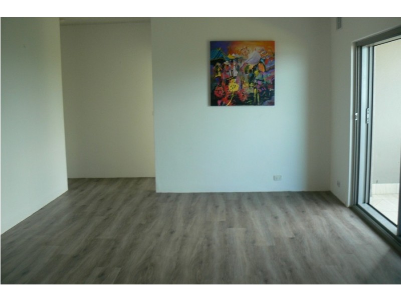 East Ballina NSW 2478