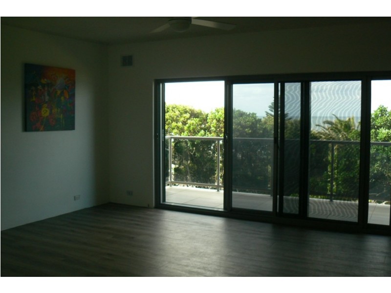 East Ballina NSW 2478