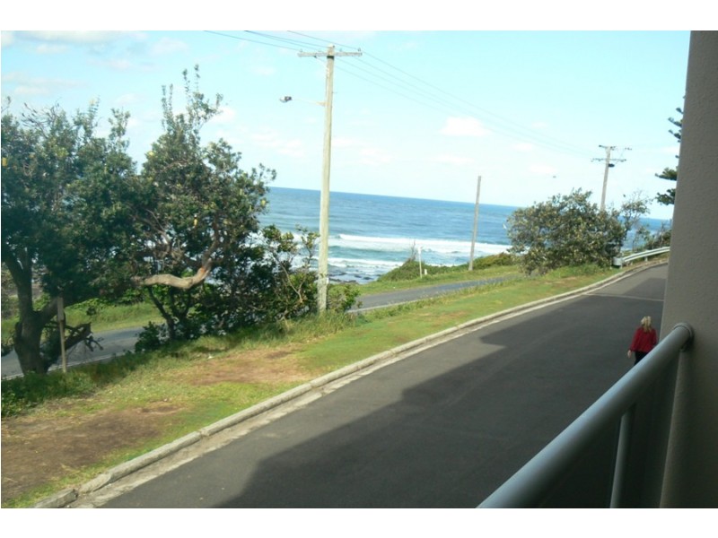 East Ballina NSW 2478