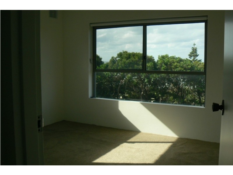 East Ballina NSW 2478