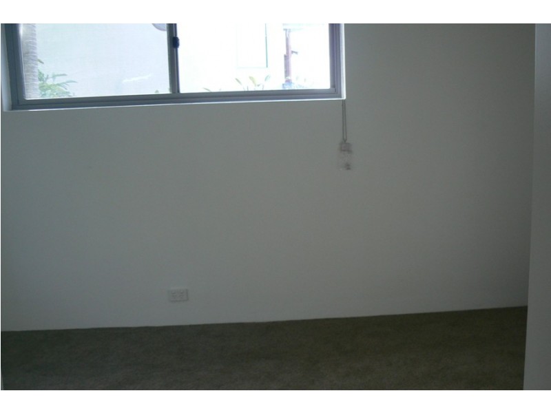East Ballina NSW 2478
