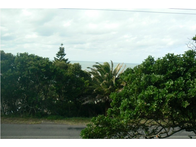 East Ballina NSW 2478