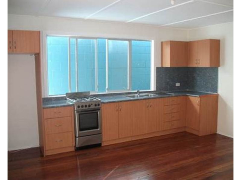 109  River Street, Woodburn NSW 2472