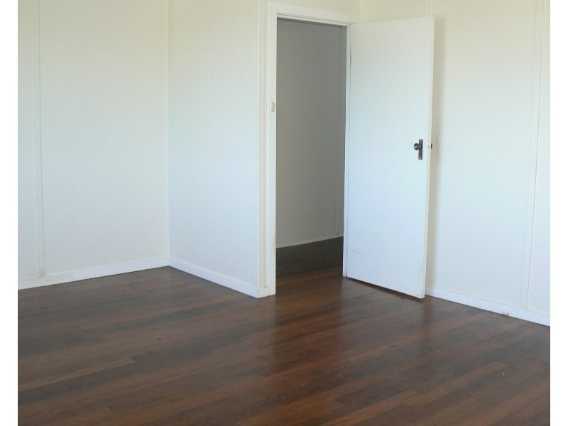 109  River Street, Woodburn NSW 2472