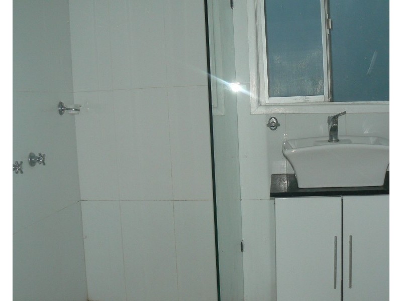 109  River Street, Woodburn NSW 2472