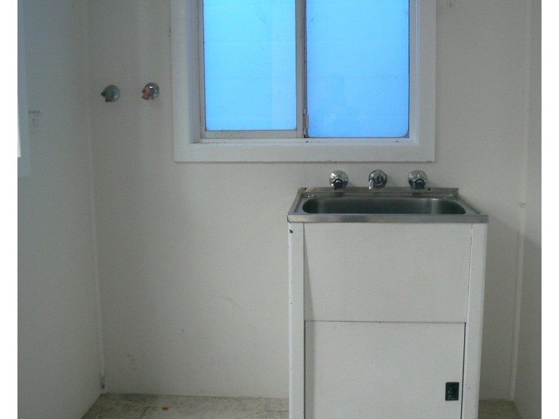 109  River Street, Woodburn NSW 2472