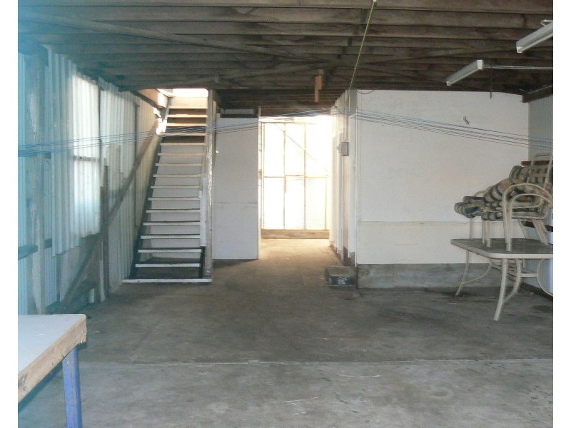 109  River Street, Woodburn NSW 2472