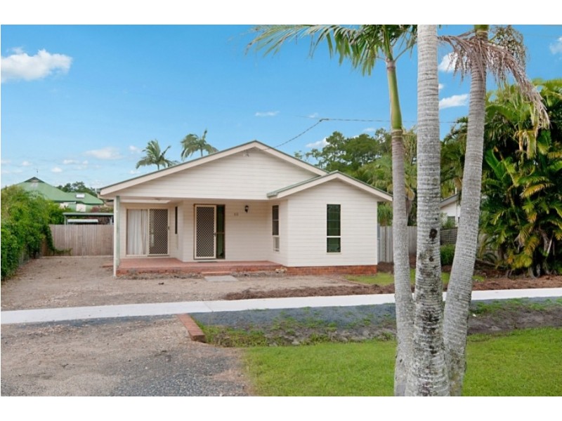 69 Carlisle Street, Wardell NSW 2477