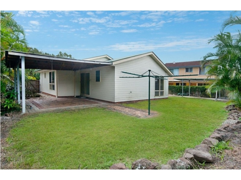 69 Carlisle Street, Wardell NSW 2477