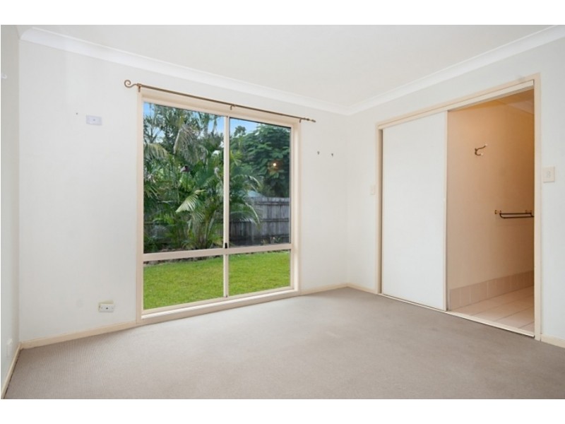 69 Carlisle Street, Wardell NSW 2477