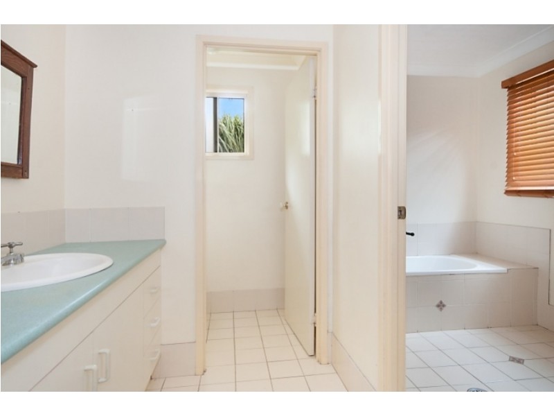 69 Carlisle Street, Wardell NSW 2477