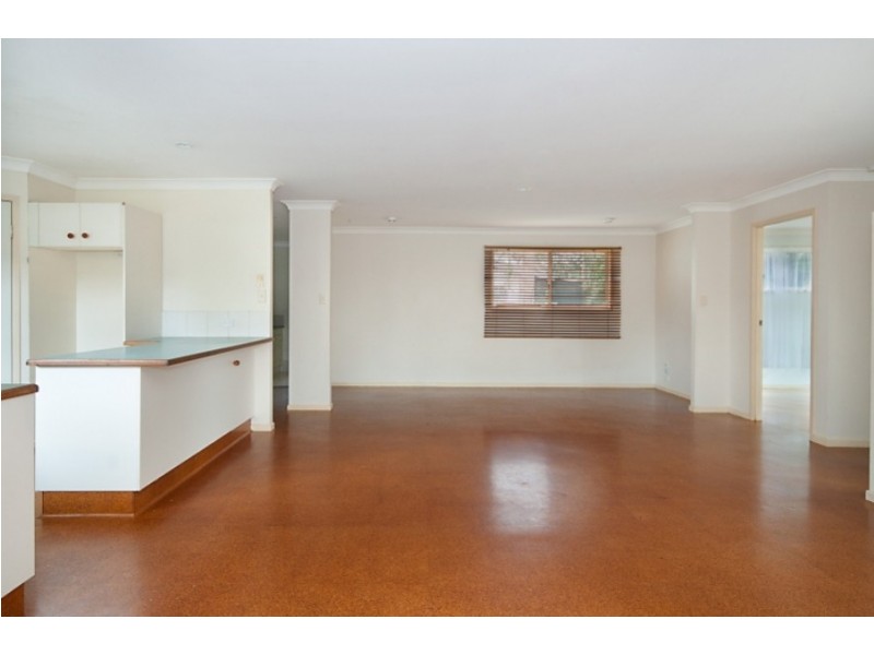 69 Carlisle Street, Wardell NSW 2477