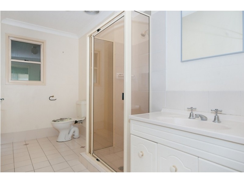 69 Carlisle Street, Wardell NSW 2477