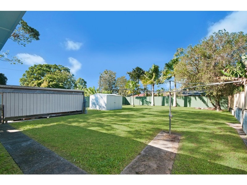 31 Richmond Street, Wardell NSW 2477