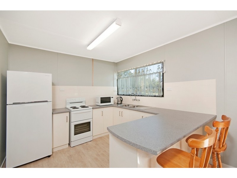 31 Richmond Street, Wardell NSW 2477