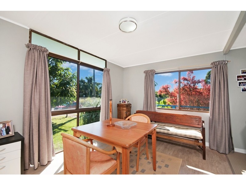 31 Richmond Street, Wardell NSW 2477