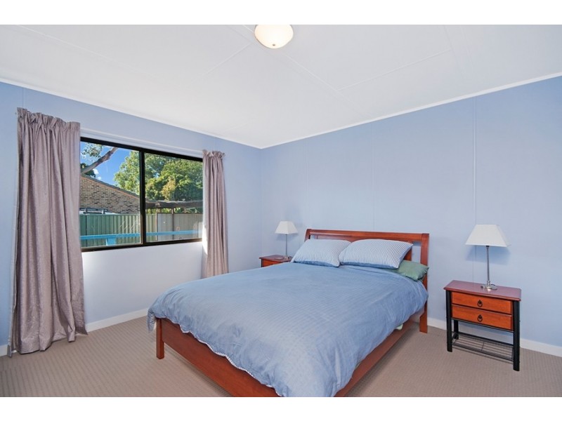 31 Richmond Street, Wardell NSW 2477