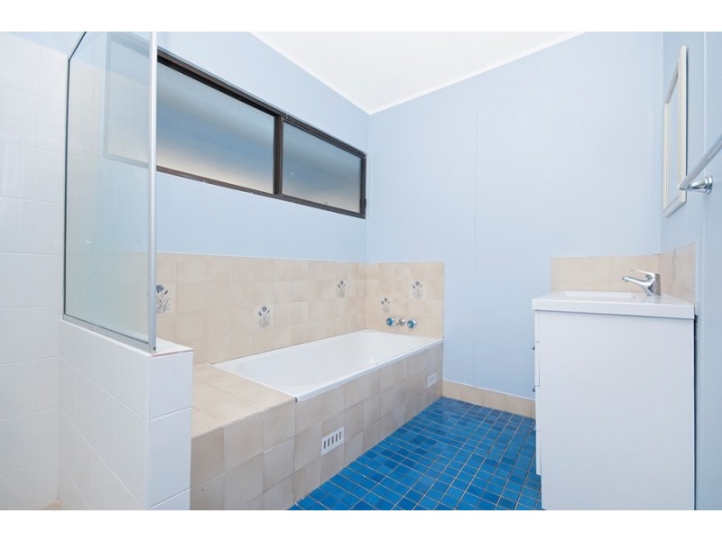 31 Richmond Street, Wardell NSW 2477