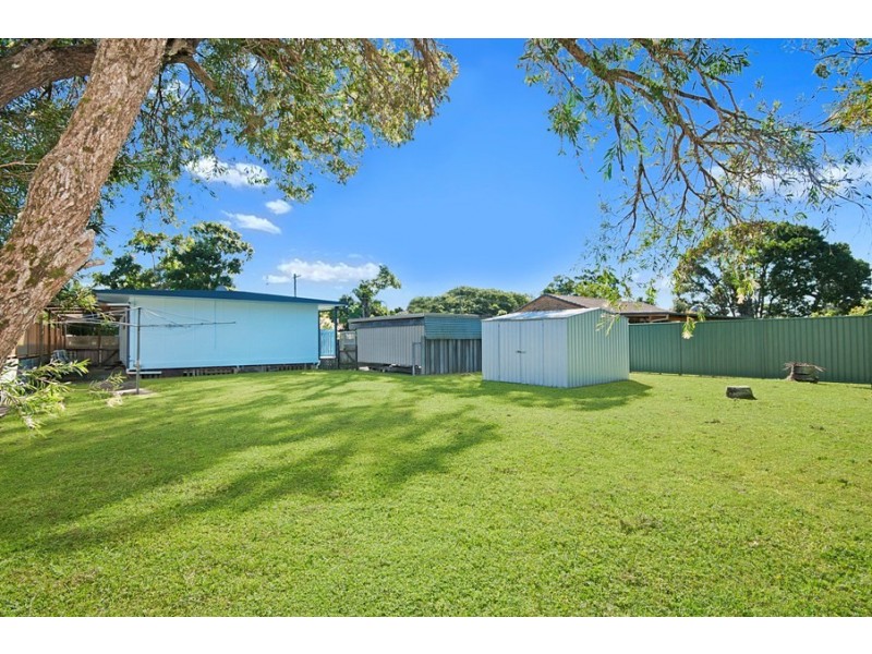 31 Richmond Street, Wardell NSW 2477