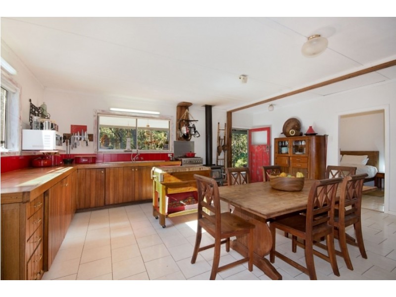 575 Bagotville Road, Meerschaum Vale NSW 2477