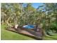575 Bagotville Road, Meerschaum Vale NSW 2477