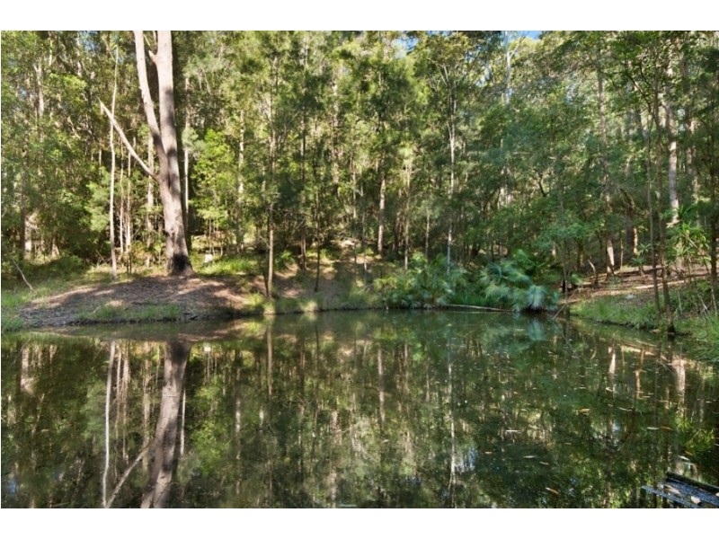 575 Bagotville Road, Meerschaum Vale NSW 2477