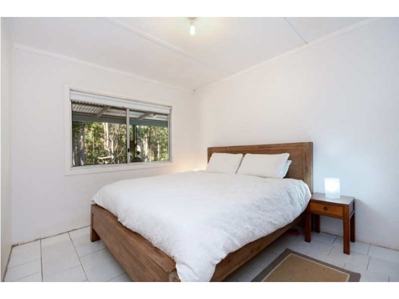 575 Bagotville Road, Meerschaum Vale NSW 2477
