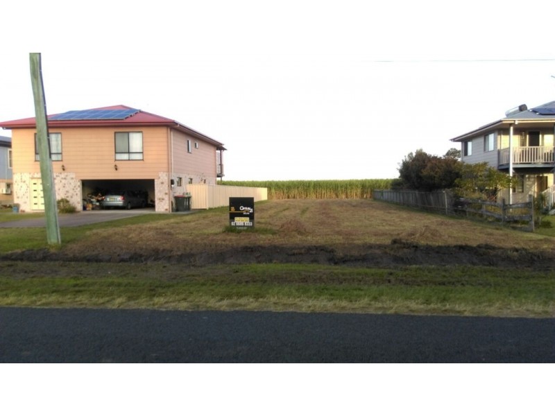 59 Richmond Street, Woodburn NSW 2472