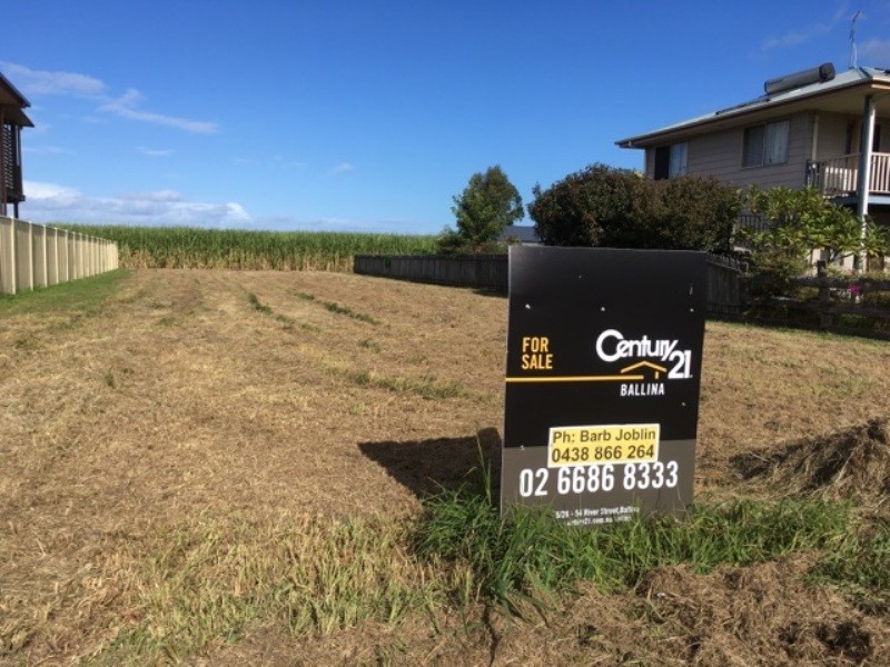 59 Richmond Street, Woodburn NSW 2472