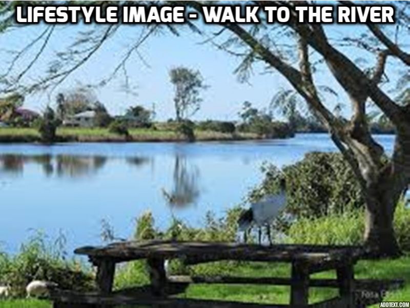 59 Richmond Street, Woodburn NSW 2472