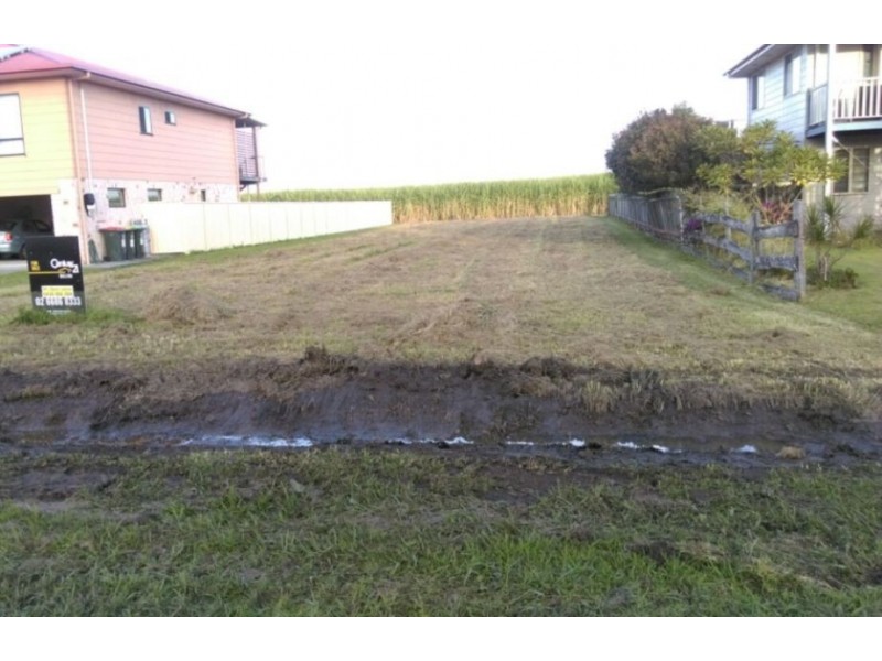 59 Richmond Street, Woodburn NSW 2472