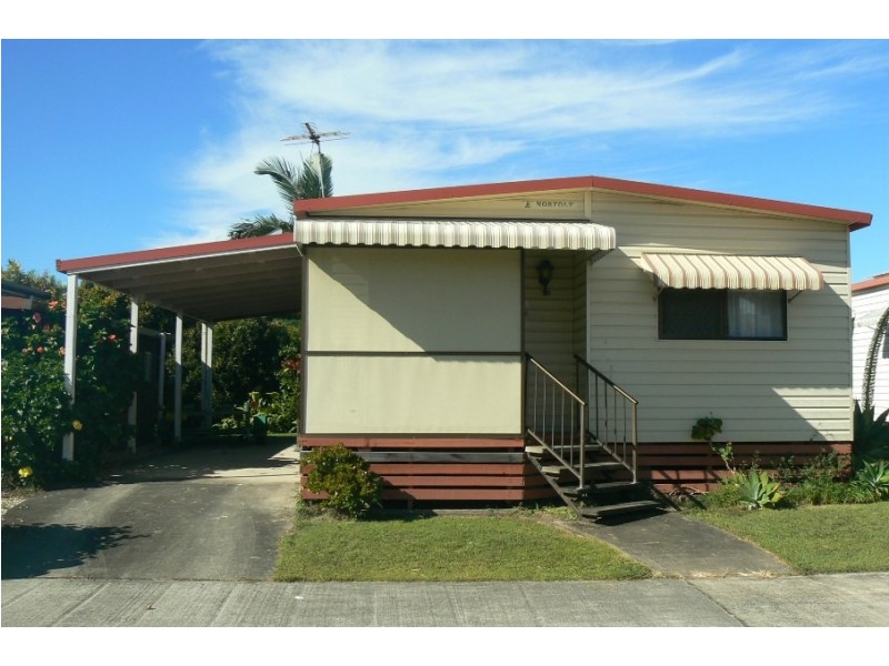 58/42 Southern Cross Drive, Ballina NSW 2478