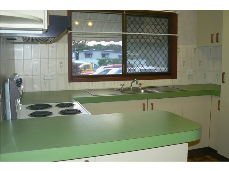 58/42 Southern Cross Drive, Ballina NSW 2478