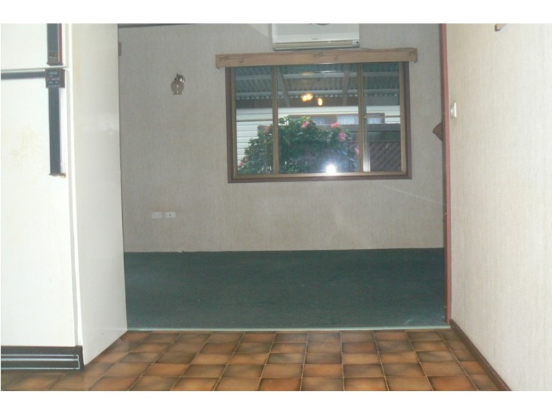 58/42 Southern Cross Drive, Ballina NSW 2478