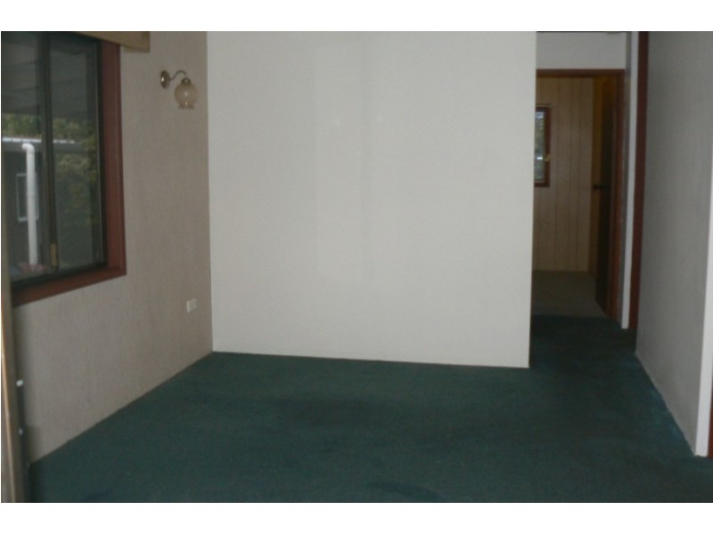 58/42 Southern Cross Drive, Ballina NSW 2478