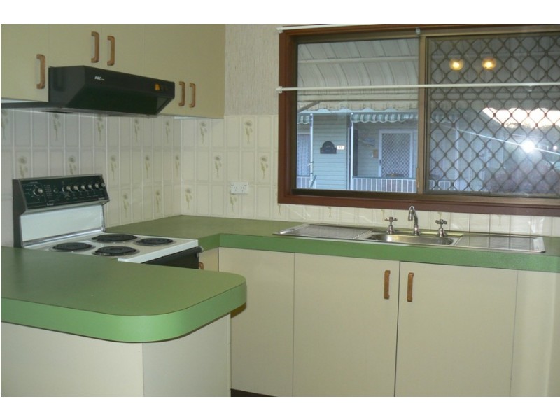 58/42 Southern Cross Drive, Ballina NSW 2478