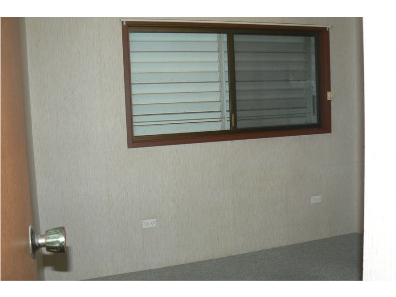 58/42 Southern Cross Drive, Ballina NSW 2478