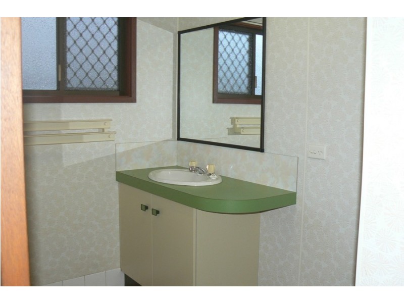 58/42 Southern Cross Drive, Ballina NSW 2478