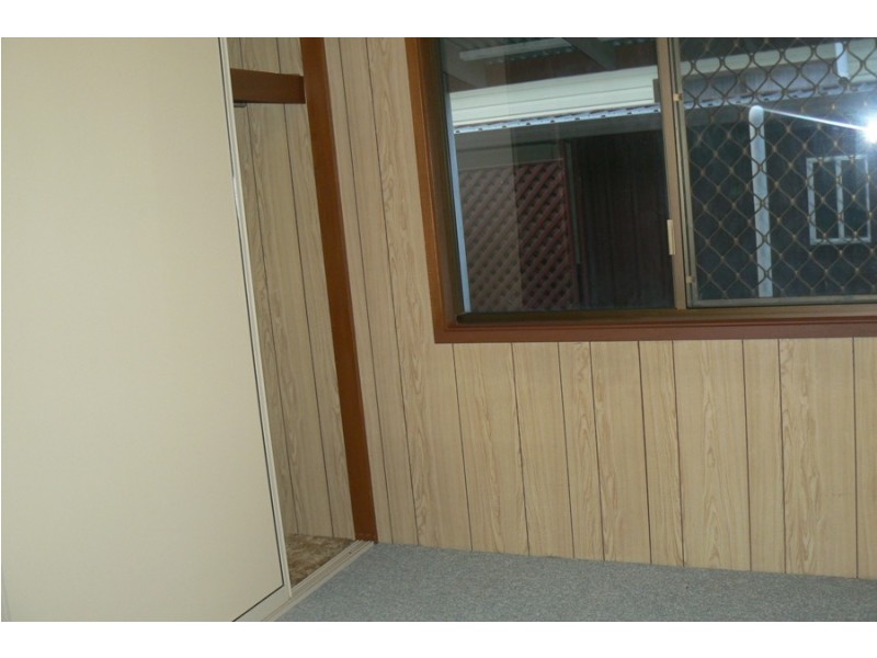 58/42 Southern Cross Drive, Ballina NSW 2478