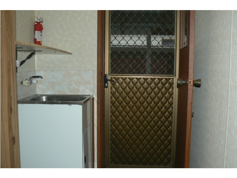 58/42 Southern Cross Drive, Ballina NSW 2478